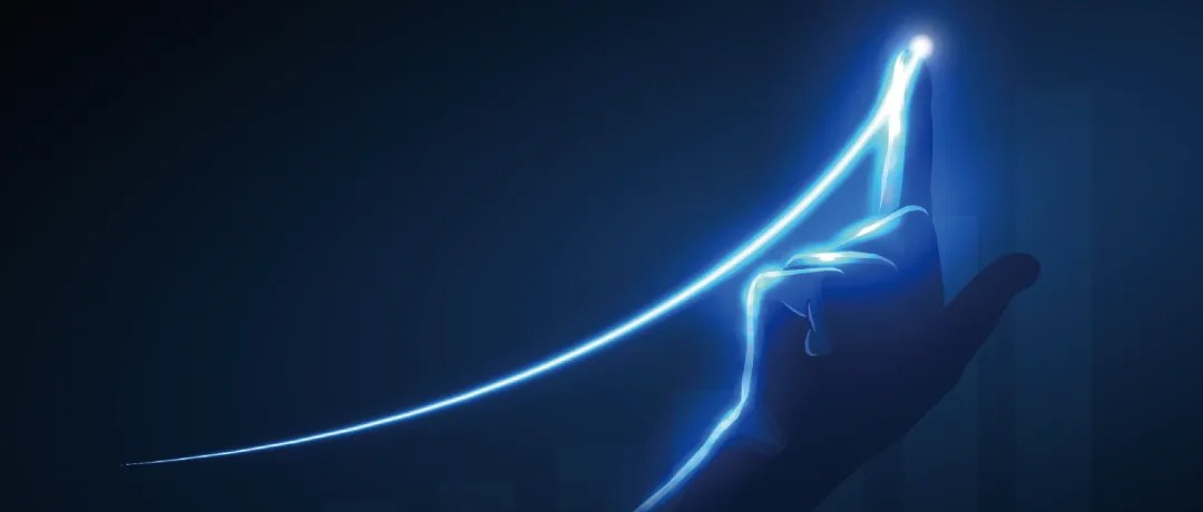 中美关系、中日关系，跟我月薪3000有什么关系？