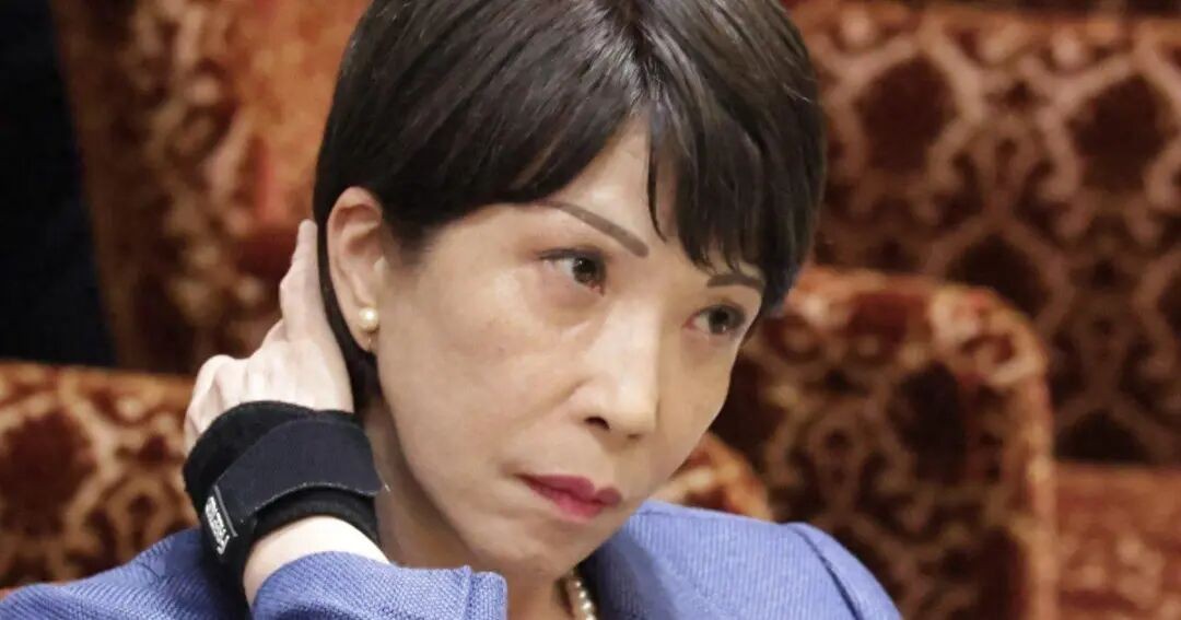 中俄朝韩对日“统一战线”，日本突然陷入空前孤立！