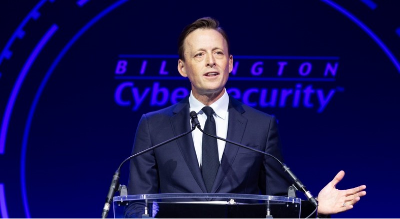 更具进攻性！美新版《国家网络安全战略》呼之欲出...