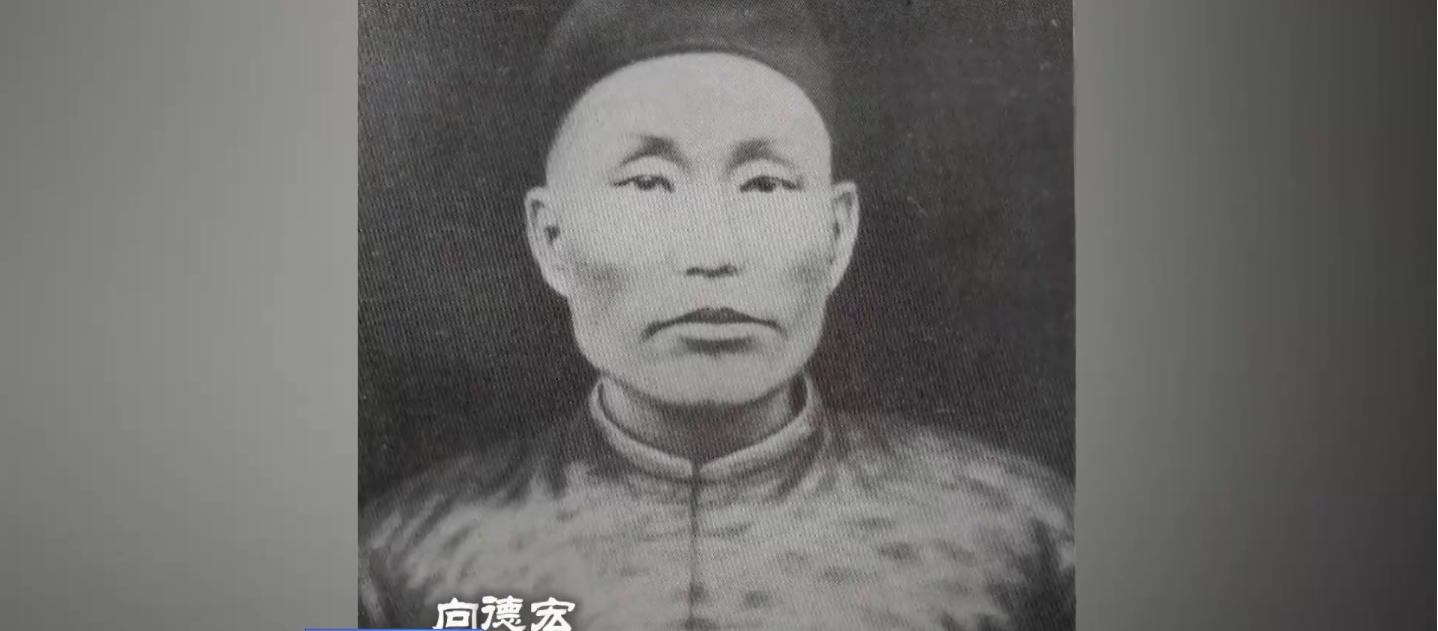 琉球归属问题，被迫无限期搁置！