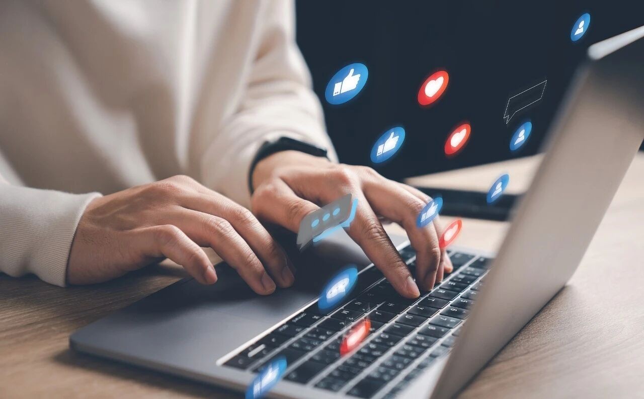 治理网络乱象需从流量机制入手